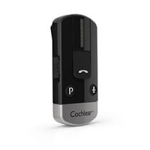Cochlear Wireless Phone Clip